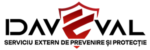 daveval